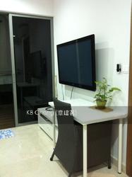 Laverne's Loft (D15), Apartment #138825912